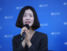 6월뉴스박지혜 (21).jpg