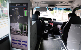 6월뉴스박지혜 (26).jpg