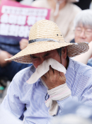 6월뉴스박지혜 (28).jpg