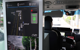 6월뉴스박지혜 (27).jpg