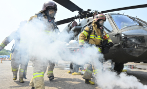 5월뉴스 홍기웅01.jpg