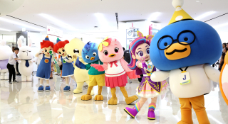 7월뉴스박지혜 (14).jpg