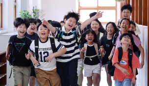 7월뉴스박지혜 (19).jpg