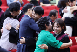 8월뉴스박지혜 (1).jpg