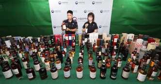 8월뉴스박지혜 (3).jpg