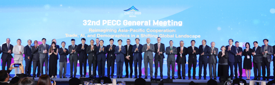 8월뉴스박지혜 (5).jpg