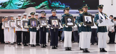 8월뉴스박지혜 (7).jpg