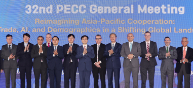 8월뉴스박지혜 (6).jpg