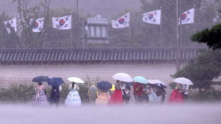 8월뉴스박지혜 (9).jpg