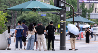 8월뉴스박지혜 (12).jpg