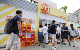 8월뉴스박지혜 (14).jpg