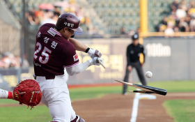 8월뉴스박지혜 (15).jpg