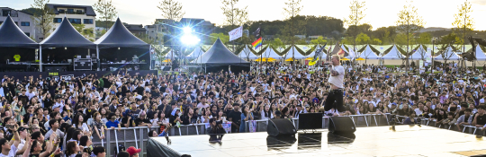 피쳐문화예술 홍기웅02.jpg