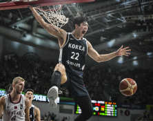 스포츠종합농구 홍기웅03.jpg