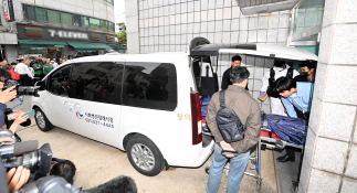 시흥 편의점 살인 (20).JPG