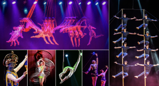 2월 뉴스 윤원규 02.jpg