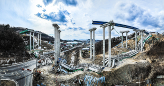 2월 뉴스 윤원규 01 (1).jpg