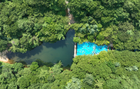 20250803-상소동 물놀이장3.jpg