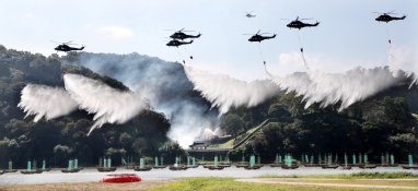 20251022-공주 산불진화 훈련14.jpg