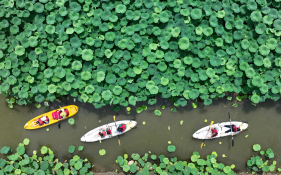 20250704-부여 카누5.jpg