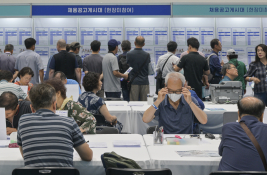 지역뉴스 7월 윤원규 00.jpg