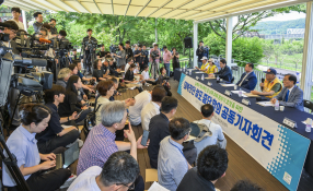 지역뉴스 중부 윤원규 05.jpg