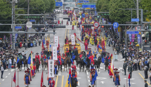 지역뉴스 중부 윤원규 04.jpg