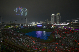 지역뉴스 중부 윤원규 06.jpg