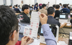 대선 윤원규 02.jpg