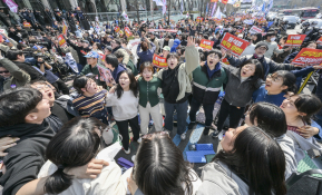 탄핵 윤원규.jpg