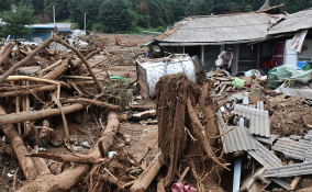 가평 산사태 그 후....jpg