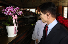 특집 대선 최지환(5).jpg