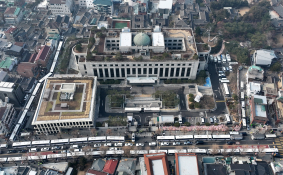 1월뉴스 최지환(4).jpg