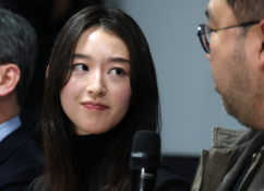 1월뉴스 최지환(2).jpg