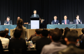 1월뉴스 최지환(3).jpg