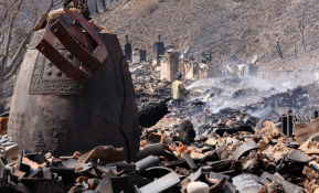 3월뉴스 최지환(3).jpg