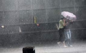 6월뉴스 최지환(2).JPG