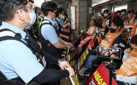 7월뉴스 최지환(1).jpg