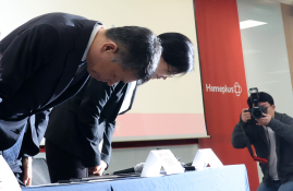 8월뉴스 최지환(1).jpg