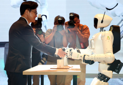 9월뉴스 최지환(2).JPG