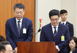 10월뉴스 최지환(1).JPG