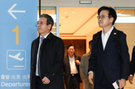 10월뉴스 최지환(3).JPG