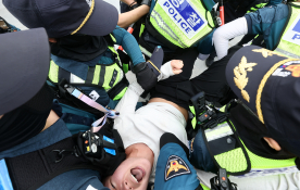 10월뉴스 최지환(2).JPG