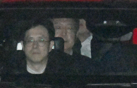 특집계엄김경민 (2).jpg