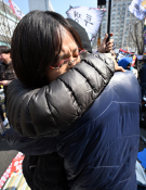 특집계엄김경민 (3).jpg