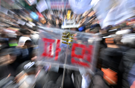 특집계엄김경민 (4).jpg