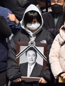 특집계엄김경민 (7).jpg