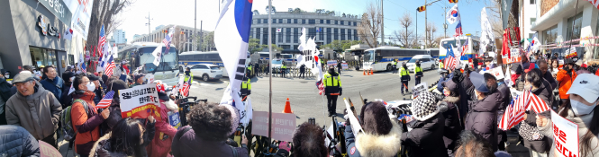 특집계엄김경민 (8).jpg