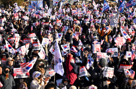 특집계엄김경민 (1).jpg