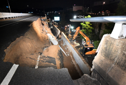 지역뉴스 중부 김경민 (3).jpg